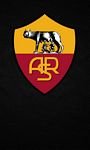 pic for AS Roma FC 